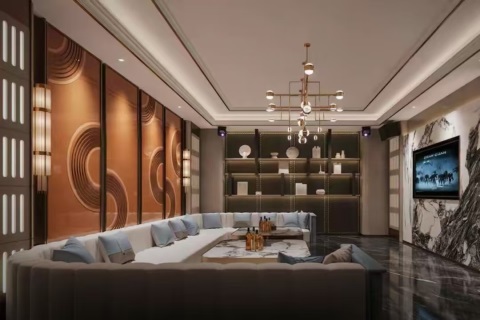 鹰潭夜店招聘演员,住宿有房补,鹰潭高端夜店招聘信息