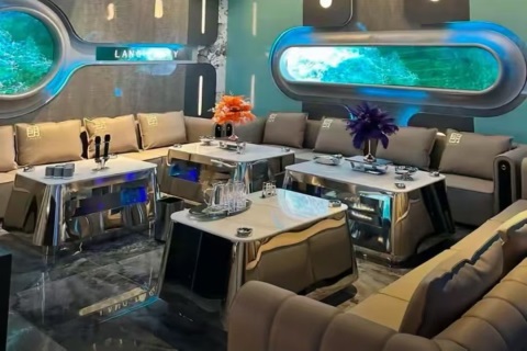 遂宁夜总会招聘兼职礼仪,日结工资,遂宁KTV招聘信息