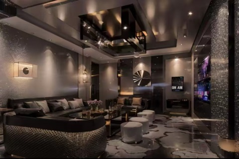 岳阳夜场KTV招聘,岳阳礼宾员招聘,品质生活招聘酒水星共享辉