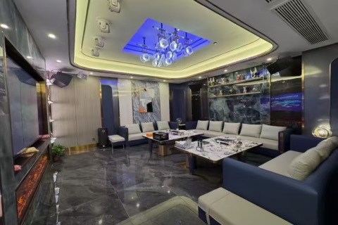 赣州模特招聘,赣州高端KTV招聘,面试门槛低上班轻松等你来