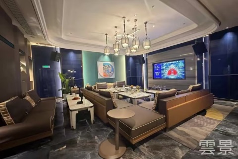 马鞍山夜场诚聘女营销 工作自由待遇优