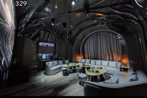 杭州夜场诚聘女营销 专享住宿交通补贴